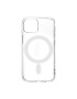 Tactical Husa de protectie MagForce pentru iPhone 13 mini Transparent - Pled.ro