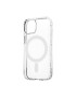 Tactical Husa de protectie MagForce pentru iPhone 13 mini Transparent - Pled.ro