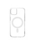 Tactical Husa de protectie MagForce pentru iPhone 13 Transparent - Pled.ro