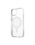 Tactical Husa de protectie MagForce pentru iPhone 13 Transparent - Pled.ro