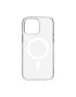 Tactical Husa de protectie MagForce pentru iPhone 14 Pro Max Transparent - Pled.ro