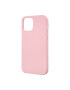 Tactical Husa de protectie Velvet Smoothie pentru iPhone 12/12 Pro - Pled.ro