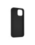 Tactical Husa de protectie Velvet Smoothie pentru iPhone 12/12 Pro - Pled.ro