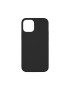 Tactical Husa de protectie Velvet Smoothie pentru iPhone 12 Mini - Pled.ro