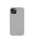 Tactical Husa de protectie Velvet Smoothie pentru iPhone 13 - Pled.ro