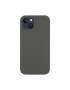 Tactical Husa de protectie Velvet Smoothie pentru iPhone 13 - Pled.ro