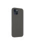 Tactical Husa de protectie Velvet Smoothie pentru iPhone 13 - Pled.ro