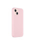 Tactical Husa de protectie Velvet Smoothie pentru iPhone 13 mini - Pled.ro