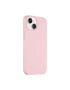 Tactical Husa de protectie Velvet Smoothie pentru iPhone 14 - Pled.ro