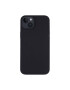 Tactical Husa de protectie Velvet Smoothie pentru iPhone 14 Plus - Pled.ro