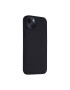 Tactical Husa de protectie Velvet Smoothie pentru iPhone 14 Plus - Pled.ro