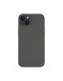 Tactical Husa de protectie Velvet Smoothie pentru iPhone 14 Plus - Pled.ro