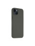 Tactical Husa de protectie Velvet Smoothie pentru iPhone 14 Plus - Pled.ro