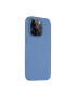 Tactical Husa de protectie Velvet Smoothie pentru iPhone 14 Pro - Pled.ro