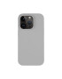 Tactical Husa de protectie Velvet Smoothie pentru iPhone 14 Pro - Pled.ro