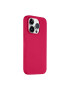 Tactical Husa de protectie Velvet Smoothie pentru iPhone 14 Pro - Pled.ro