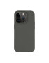 Tactical Husa de protectie Velvet Smoothie pentru iPhone 14 Pro - Pled.ro