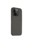 Tactical Husa de protectie Velvet Smoothie pentru iPhone 14 Pro - Pled.ro