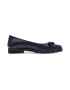 Tamaris Balerini cu varf cap-toe - Pled.ro