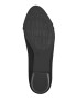 Tamaris Comfort Pantofi cu toc masiv - Pled.ro