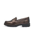 Tamaris Comfort Pantofi loafer de piele - Pled.ro