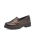 Tamaris Comfort Pantofi loafer de piele - Pled.ro