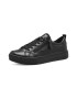 Tamaris Comfort Pantofi sport low-cut de piele ecologica - Pled.ro