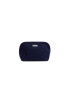 Tamaris Geanta cosmetice dama TM1603 Medium navy - Pled.ro