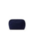 Tamaris Geanta cosmetice dama TM1603 Medium navy - Pled.ro