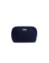 Tamaris Geanta cosmetice dama TM1604 Large navy - Pled.ro