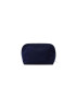 Tamaris Geanta cosmetice dama TM1604 Large navy - Pled.ro