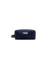 Tamaris Geanta cosmetice dama TM1605 navy - Pled.ro