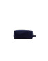 Tamaris Geanta cosmetice dama TM1605 navy - Pled.ro