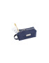 Tamaris Geanta cosmetice dama TM1605 navy - Pled.ro