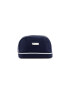 Tamaris Geanta cosmetice dama TM160603 navy - Pled.ro