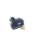 Tamaris Geanta cosmetice dama TM160603 navy - Pled.ro