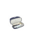 Tamaris Geanta cosmetice dama TM160603 navy - Pled.ro