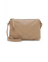 Tamaris Geanta crossbody de piele ecologica Madlin - Pled.ro