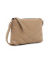 Tamaris Geanta crossbody de piele ecologica Madlin - Pled.ro