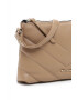 Tamaris Geanta crossbody de piele ecologica Madlin - Pled.ro