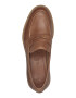 Tamaris Pantofi loafer de piele - Pled.ro