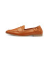 Tamaris Pantofi loafer de piele - Pled.ro