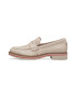 Tamaris Pantofi loafer de piele - Pled.ro