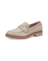 Tamaris Pantofi loafer de piele - Pled.ro