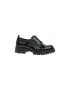 Tamaris Pantofi sport dama 12479143018 Piele naturala Negru - Pled.ro