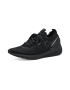 Tamaris Pantofi sport slip-on cu sireturi ajustabile - Pled.ro