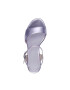 Tamaris Sandale dama 1 28008 42 LAVANDER - Pled.ro