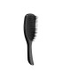 Tangle Teezer Perie de par WET DETANGLER LARGE BLACK GLOSS - Pled.ro