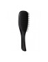 Tangle Teezer Perie de par WET DETANGLER MED LIQUORICE BLACK - Pled.ro