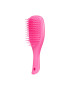 Tangle Teezer Perie de par WET DETANGLER MINI PINK SHERBET - Pled.ro